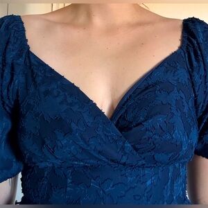 Women’s Mini Dress | Altar’d State | XS